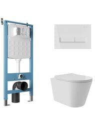  Aqueduto TECNICA NOVO +    CONE PLUS +   RETANGULO AQDS140