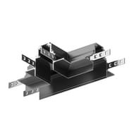 ��������� �-�������� Maytoni Gravity (�������) TRA010CT-42B ������������ ������