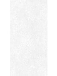 ��������������� ������ Alma Ceramica Beton Pro (600x1200) ����� GFU60120BTP00R (��.�)