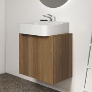 ����� ��� �������� Ideal Standard CONCA (600x373x550) 2 �����, ��� ����, ���������.� ������� T3934Y5