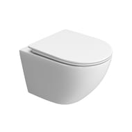 ������ ��������� ������������ BelBagno UNO-TOR (490x360x350)  BB5177CH-TOR/SC