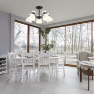 ������ �� ������ Lumion Wilma 4534/5C, ������