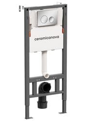 ����������� �eramicanova Balance 500�1125 � ������� ����� Circle,�����������,���� �����. CN121001CH