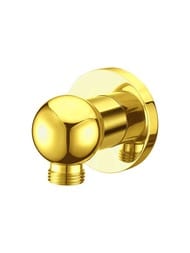 ��������� ����������� Boheme Imperiale 605 ��� ���������, ������, ����: ������