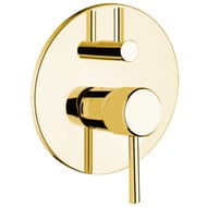 ��������� ��� ���� Giulini Futuro ������������ � ��������. �� 3 �����������, ������ F6513-3�