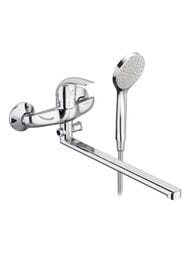 ��������� Damixa Eclipse ��� �����/����, � ������� ����������, ������� �����, ���� 319500001