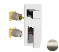 ��������� ��� ���� Remer Absolute AU92KBXV, �����