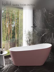    toHit Sedra 1700740750,  , , TH08-051704