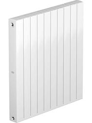 �������� ��������������� RIFAR Supremo 800 (875�800�90) 10 ������, 2940��, ���.�����������, �����