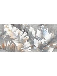 ������ ��������� Alma Ceramica Greta (300x600) ������������ TWA3060GRE27 (��.�)