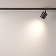 �������� ���������� Maytoni Polar (�����) TR088-1-GX53-B Unity GX53 12��, IP20, ������