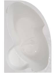     (16001050) , ,   2-01-0-1-1-229