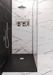 ������� ������ STAROhome SOLID (1200�900�24) �������� ������, ����� ���. 1237432