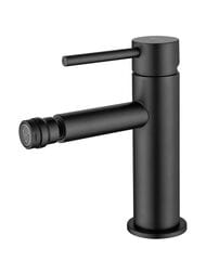 ��������� ��� ���� Aquatek ������ AQ1318MB �������������, ������ ����� 108��, ����: ������ �������