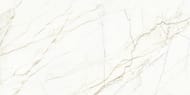 Керамогранитная плитка Laparet Europa Gold I (600х1200х9,4) матовый карвинг, белая (кв.м.)