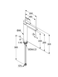 ��������� KLUDI ZENTA SL ��� �����������, �������������,������������� �����,������ ������� 482563965