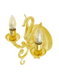 Migliore Luxor   ,  ,  26156