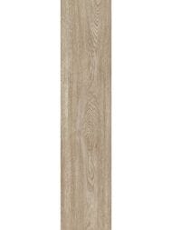 ��������������� ������ Alma Ceramica Soho (200x900) ������� GFA92SOH04R (��.�)
