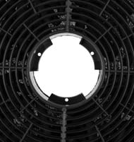 ������ �������� LEX N2 ��� �������, �������� 2 ��. CHAT000042