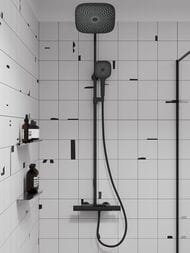 ������� ������� Iddis SPAHOME ��������� ��� �����/����, �������/������ ���, ������ �����. SPHBLTKi06