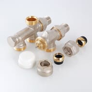 ���������������� ���� 50% ������� ����������� VALTEC VT.225K.N.E04050