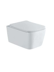   Aquatek ECO Standart      INS-0000014+AQ1148N-00