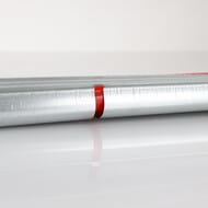 ���������������������� �������� ��� ������� ���� (1000�125) VT.FP.SZ.0125