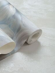       (1,0610,05)  AR11171-05 ()