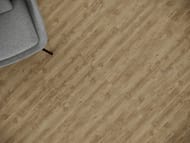  - LVT FineFloor Strong (18913184)  , , 43., FF- 1254 (..)