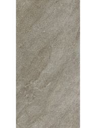 ������ ��������� Alma Ceramica Savoy (300x600) �����-����� TWA3060SAV70 (��.�)