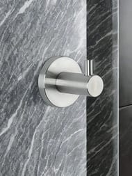 ������ , FRAP ����, F30105