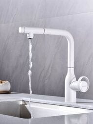 ��������� ��� ����� URBAN, ����� �������, Ur213104-WH, Paulmark