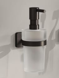 ������� ��� ������� ���� KLUDI-VELA S ���������, ������ ������� 2597639