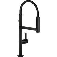 ��������� NOBILI MOVE ��� �����, ���������� ����� � �����, ������ ������� MV92300/50BM