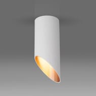 �������� ���������� Elektrostandard DLN114 GU10 a050119, �����