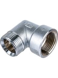 ������ FAR 3/4"�3/4"�� �������������� FC 5815 34