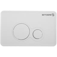 �����������BETTOSERB Sava Fix Slim+������� ����� ����� ������ SET40006457