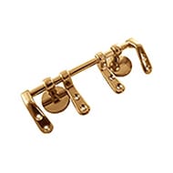 ������� ��� ������� Simas LONDRA � �����������, �����/������ LO 007 BR