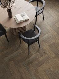   Lasselsberger  (200600) , , 6264-0116-1001 (..)