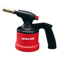   Super Ego SEGOFLAME PIEZO  ,  ,  3593100