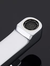 ��������� ��� �������� , GAPPO ����, G1002-2