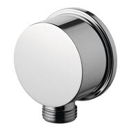 Набор 6в1 Ideal Standard ESLA Встраиваемая душевая система + смеситель для умывальника BD002XC