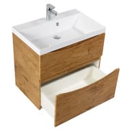 ����� ��� �������� BelBagno MARINO (600�450�600) ���������, Rovere Nature MARINO-H60-600-2C-SO-RN-P