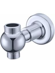 ������ ��� ������� ������ Boheme Brillante 615 ����