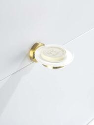 �������� Aquatek ������ AQ4103BG ���������, ������ �������, ������, ����: ������ �����������