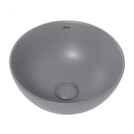 �������� ��������� ABBER Bequem d320 ��� ���. ��� ��������� � �������,����� ���. AC2106MG