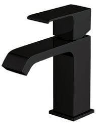 ��������� ��� �������� CEZARES PORTA-LS1-NOP ������������, � ������ ��������, ������ �������