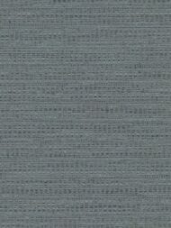 ���� ��������� �� ��������� Magnolia Home Contract (1,37�1,00) ������� MAG 1063 (���.�.)