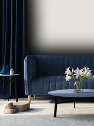 ���� ��������� Kerama Marazzi ������� ����-1 (1,06�10,05) ����� KM5506 (���.)