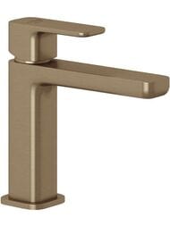 ��������� ������������ KLUDI RENON �� ���������� 110�� 42282N175